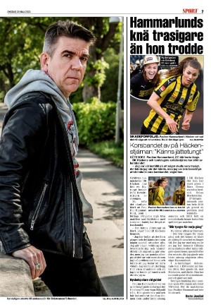 goteborgstidningen_sport-20210526_000_00_00_007.pdf