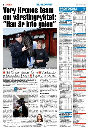goteborgstidningen_sport-20210526_000_00_00_008.pdf