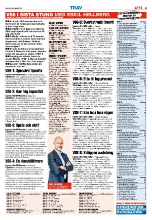 goteborgstidningen_sport-20210526_000_00_00_011.pdf