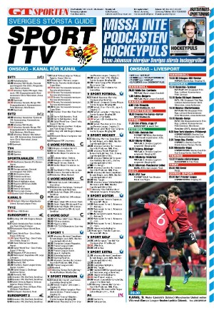 goteborgstidningen_sport-20210526_000_00_00_012.pdf