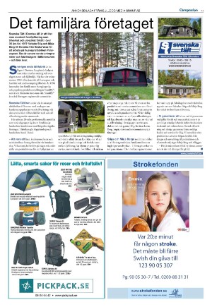 goteborgstidningen_sport-20210527_000_00_00_011.pdf