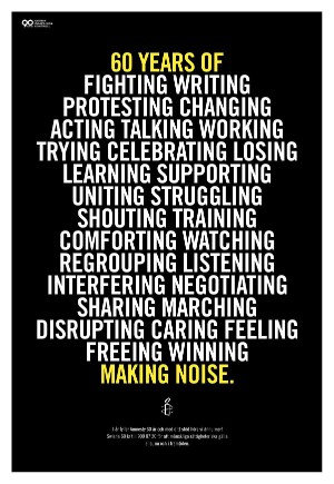 goteborgstidningen_sport-20210528_000_00_00_004.pdf