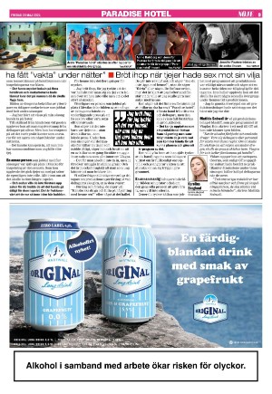 goteborgstidningen_sport-20210528_000_00_00_009.pdf