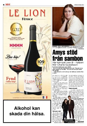 goteborgstidningen_sport-20210528_000_00_00_010.pdf