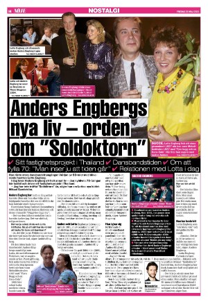 goteborgstidningen_sport-20210528_000_00_00_014.pdf