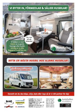 goteborgstidningen_sport-20210528_000_00_00_016.pdf