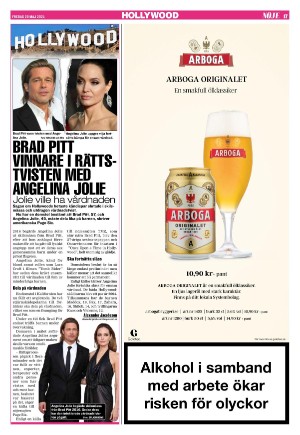 goteborgstidningen_sport-20210528_000_00_00_017.pdf