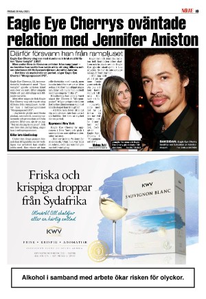 goteborgstidningen_sport-20210528_000_00_00_019.pdf