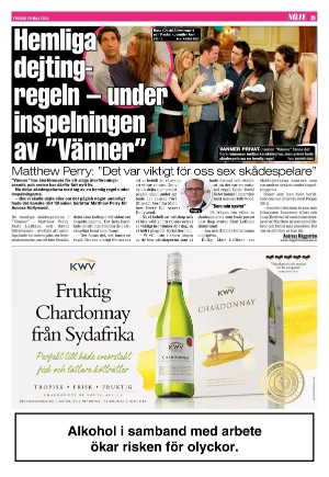 goteborgstidningen_sport-20210528_000_00_00_021.pdf