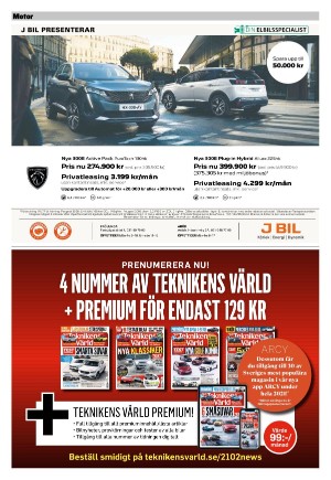 goteborgstidningen_sport-20210528_000_00_00_022.pdf