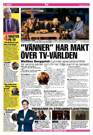 goteborgstidningen_sport-20210528_000_00_00_024.pdf