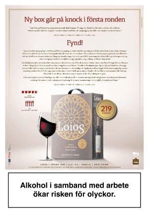 goteborgstidningen_sport-20210528_000_00_00_028.pdf