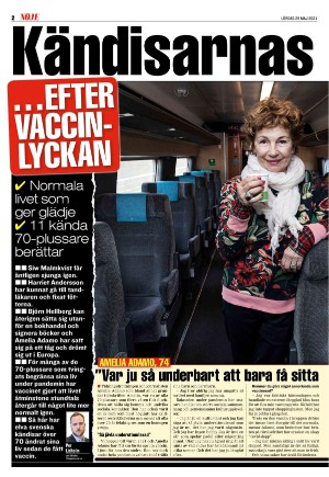 goteborgstidningen_sport-20210529_000_00_00_002.pdf