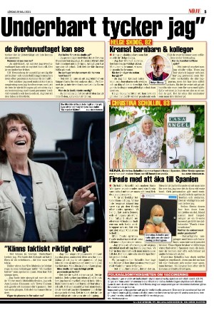 goteborgstidningen_sport-20210529_000_00_00_005.pdf