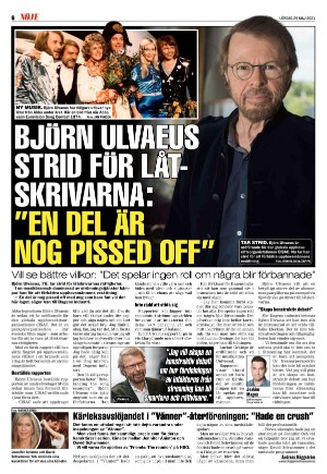 goteborgstidningen_sport-20210529_000_00_00_006.pdf