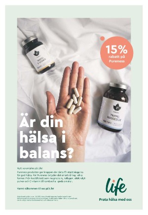 goteborgstidningen_sport-20210529_000_00_00_007.pdf