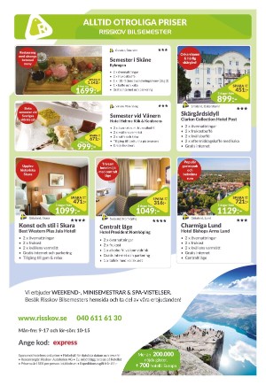 goteborgstidningen_sport-20210529_000_00_00_010.pdf