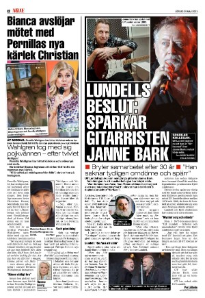 goteborgstidningen_sport-20210529_000_00_00_012.pdf