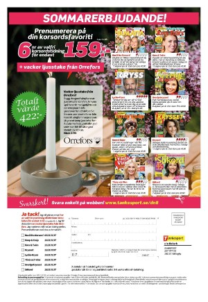 goteborgstidningen_sport-20210529_000_00_00_016.pdf