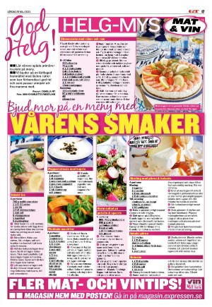 goteborgstidningen_sport-20210529_000_00_00_017.pdf