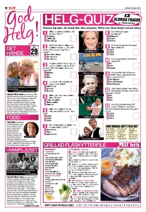 goteborgstidningen_sport-20210529_000_00_00_018.pdf