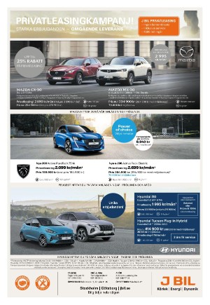 goteborgstidningen_sport-20210529_000_00_00_019.pdf