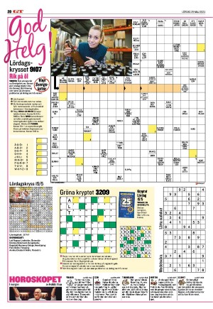 goteborgstidningen_sport-20210529_000_00_00_020.pdf