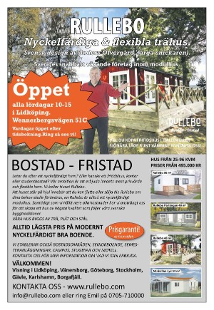 goteborgstidningen_sport-20210529_000_00_00_022.pdf