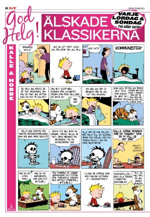 goteborgstidningen_sport-20210529_000_00_00_024.pdf