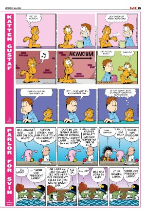 goteborgstidningen_sport-20210529_000_00_00_025.pdf