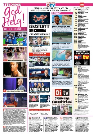 goteborgstidningen_sport-20210529_000_00_00_026.pdf