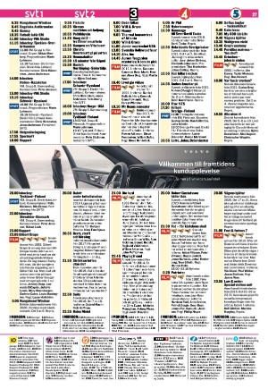 goteborgstidningen_sport-20210529_000_00_00_027.pdf