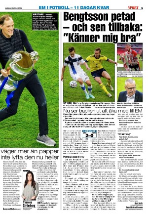 goteborgstidningen_sport-20210531_000_00_00_005.pdf