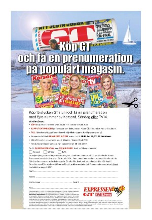 goteborgstidningen_sport-20210603_000_00_00_006.pdf