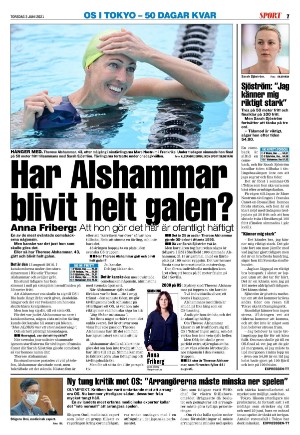 goteborgstidningen_sport-20210603_000_00_00_007.pdf