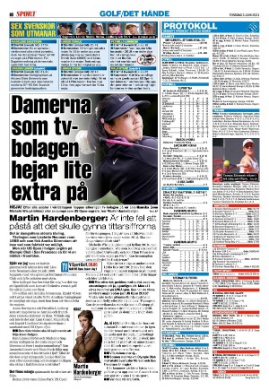goteborgstidningen_sport-20210603_000_00_00_010.pdf