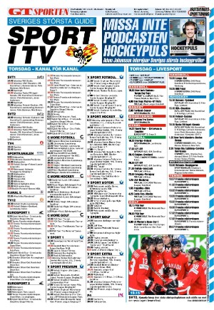 goteborgstidningen_sport-20210603_000_00_00_012.pdf