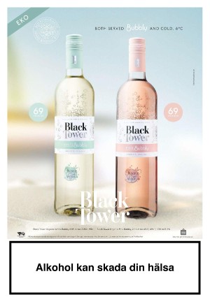 goteborgstidningen_sport-20210604_000_00_00_024.pdf