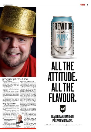 goteborgstidningen_sport-20210605_000_00_00_007.pdf