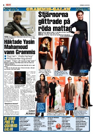 goteborgstidningen_sport-20210605_000_00_00_008.pdf