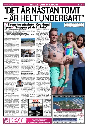 goteborgstidningen_sport-20210605_000_00_00_011.pdf