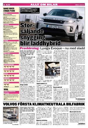 goteborgstidningen_sport-20210605_000_00_00_012.pdf