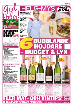 goteborgstidningen_sport-20210605_000_00_00_015.pdf