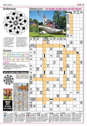goteborgstidningen_sport-20210605_000_00_00_017.pdf