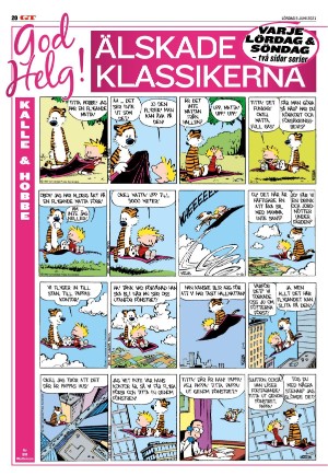 goteborgstidningen_sport-20210605_000_00_00_020.pdf