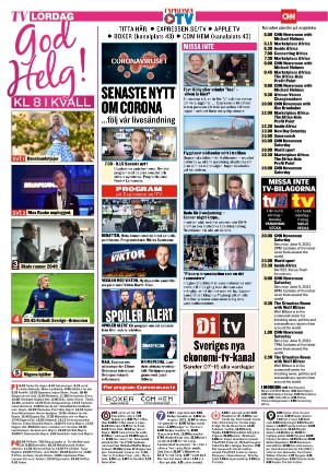 goteborgstidningen_sport-20210605_000_00_00_022.pdf