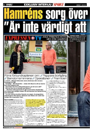 goteborgstidningen_sport-20210607_000_00_00_002.pdf