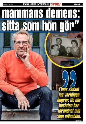 goteborgstidningen_sport-20210607_000_00_00_003.pdf