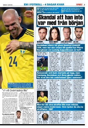 goteborgstidningen_sport-20210607_000_00_00_007.pdf