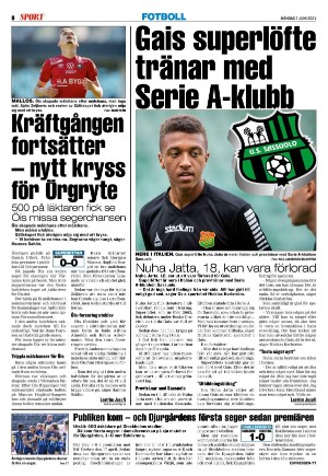 goteborgstidningen_sport-20210607_000_00_00_008.pdf